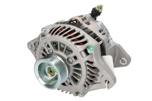Generador para Subaru Forester II (S11, SG)