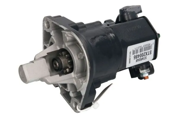 STX200489 Stardax