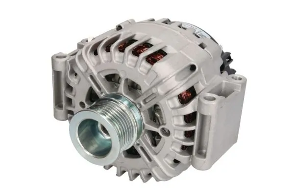 STX102237 Stardax