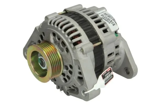 STX101210 Stardax
