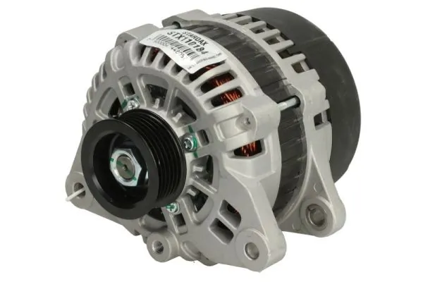 STX110184R Stardax