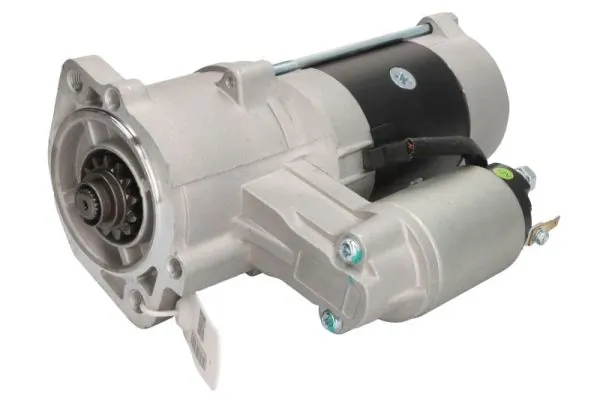 STX200165R Stardax