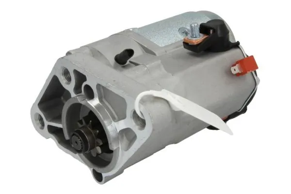 STX200130R Stardax