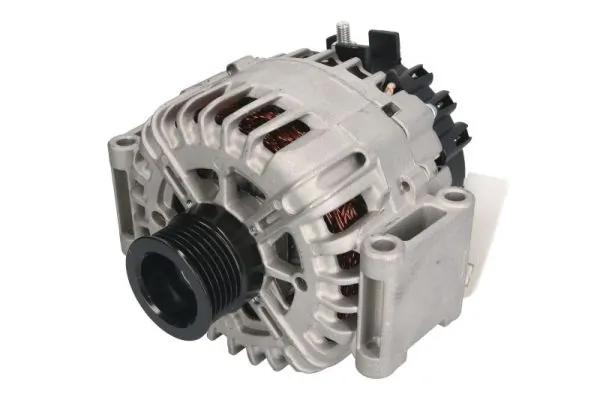 STX102236 Stardax