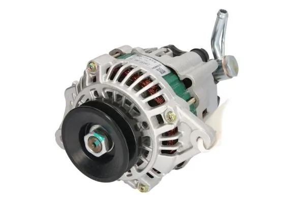 STX101394 Stardax