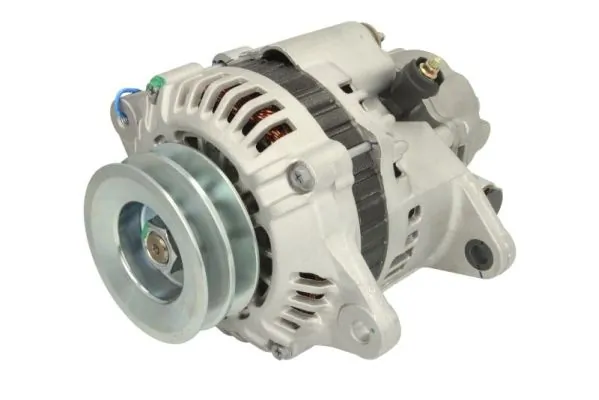 STX100792 Stardax