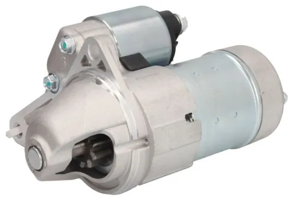 STX201100 Stardax