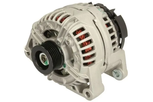 STX100389R Stardax