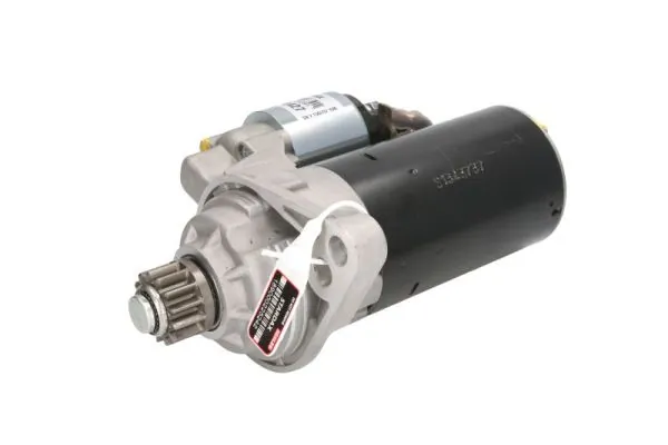 Comprar Motores de arranque Leon KL1, KLG