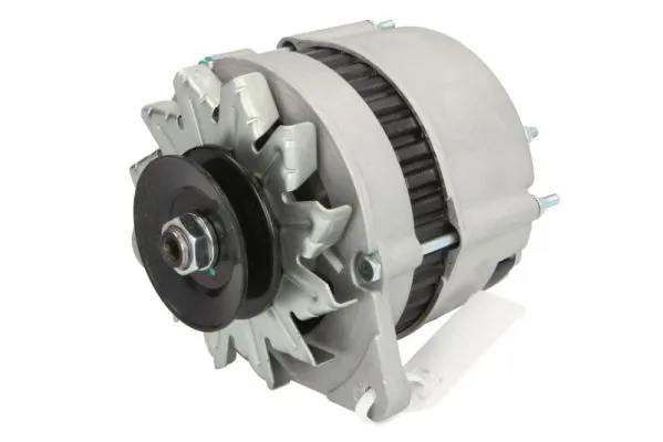STX100378 Stardax