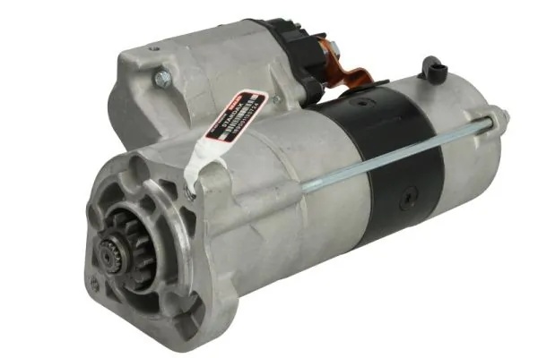 STX210288R Stardax