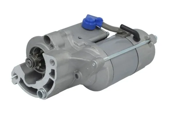 STX201101 Stardax