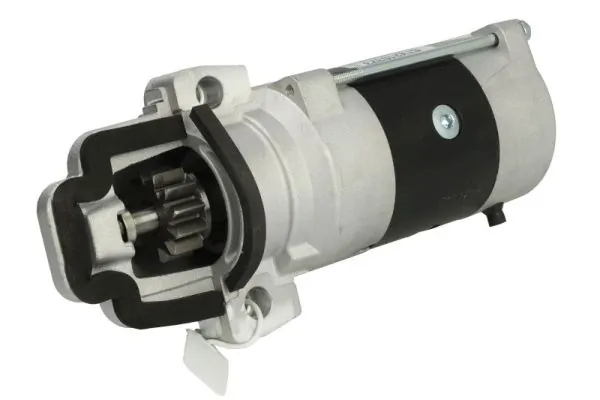 Burro de arranque  Bosch 0986027230 precio, desde 107,45 EUR