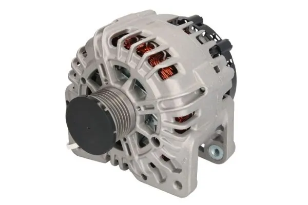 STX102175 Stardax