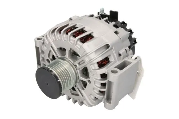 STX101671 Stardax