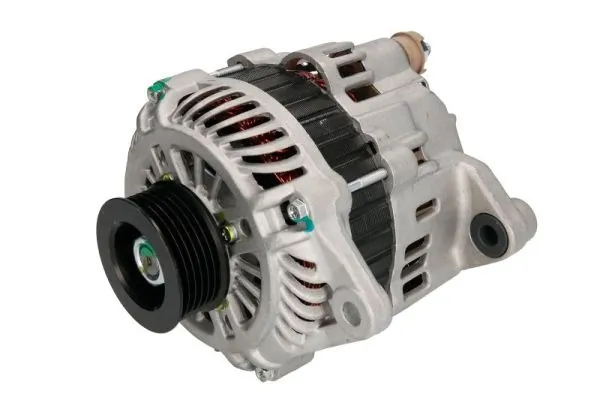 STX101938 Stardax