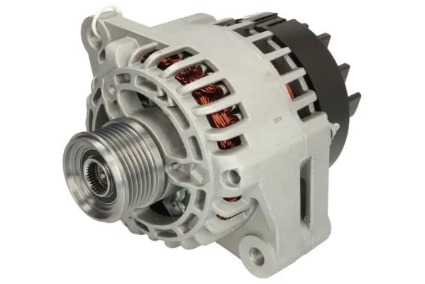 STX100072R Stardax