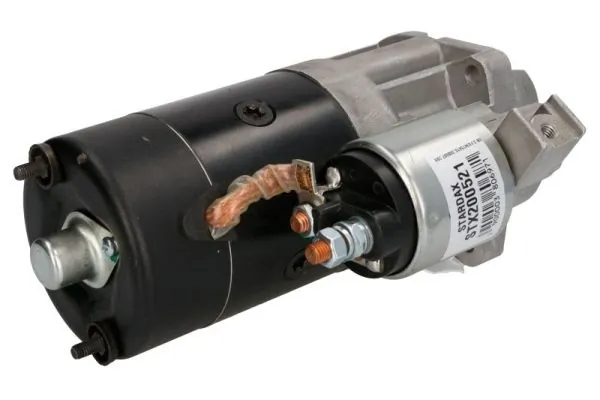 Burro de arranque  VALEO VS290 precio, desde 60,98 EUR