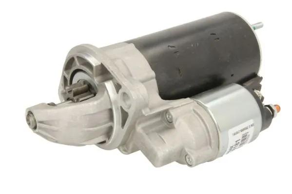 STX210181 Stardax