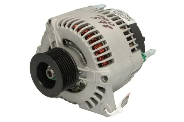 STX100578 Stardax