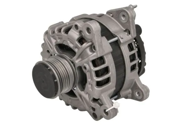STX102040 Stardax