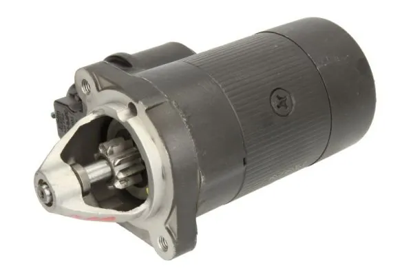 Arrancador para Fiat Panda I (141A)