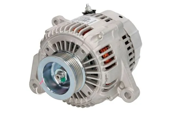 STX101930 Stardax
