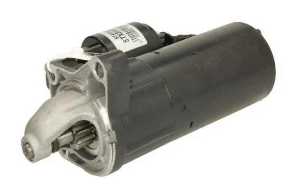 STX200250 Stardax