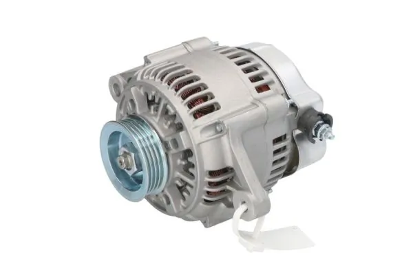 STX101465 Stardax