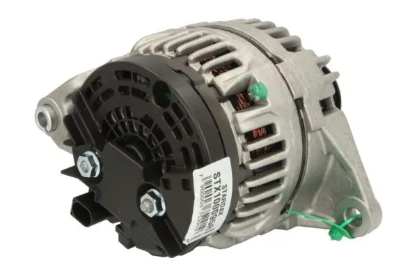 STX100095R Stardax Alternador de coche