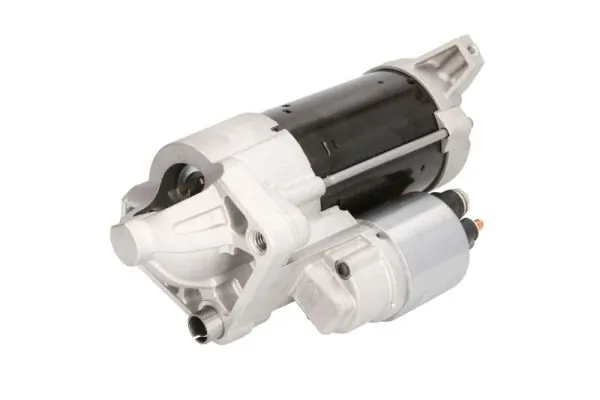 STX201389 Stardax