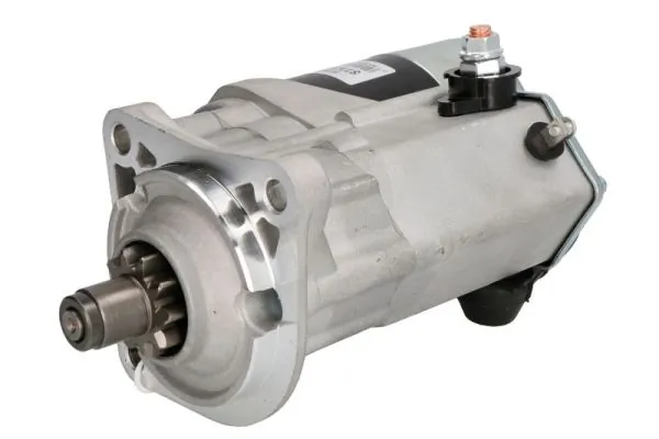 STX200846 Stardax