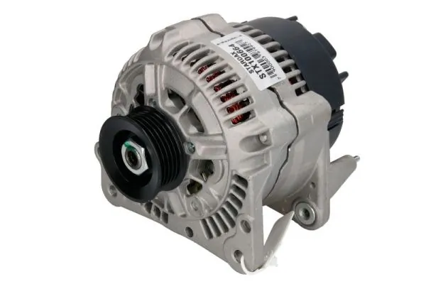 STX100664 Stardax