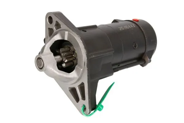 STX200295R Stardax
