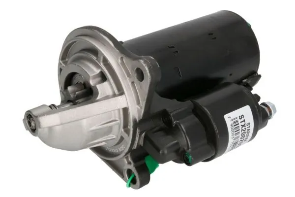 STX200209R Stardax