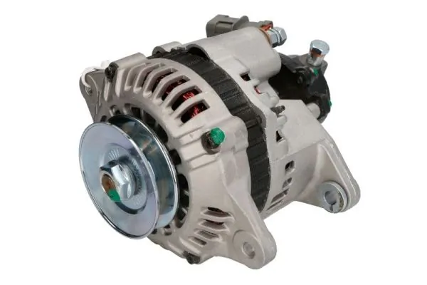 STX101475 Stardax