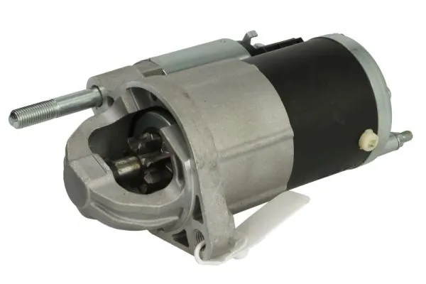 STX210223R Stardax