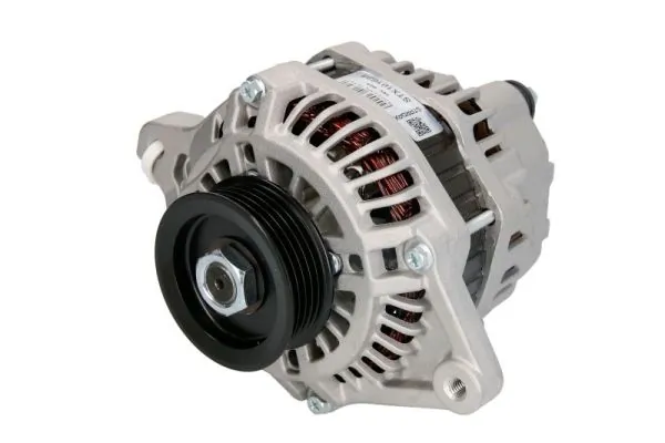 STX101623 Stardax
