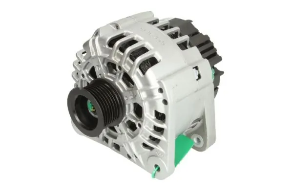 STX100096R Stardax