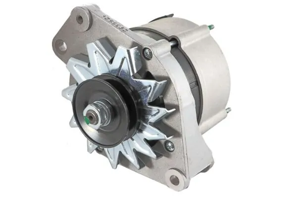 STX100182 Stardax
