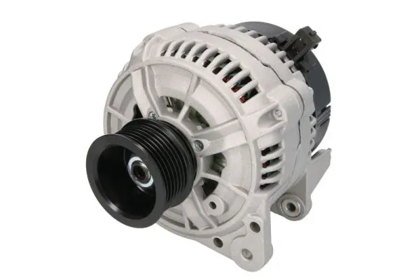 STX102240 Stardax