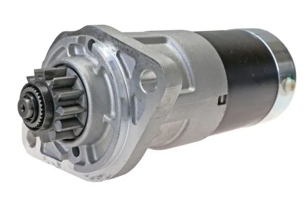 STX200719 Stardax