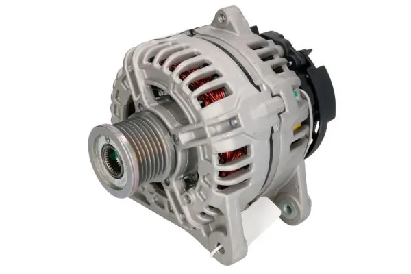 STX100820 Stardax