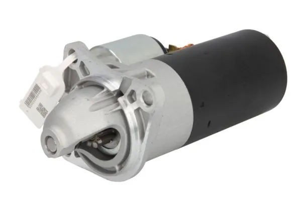 STX200208 Stardax