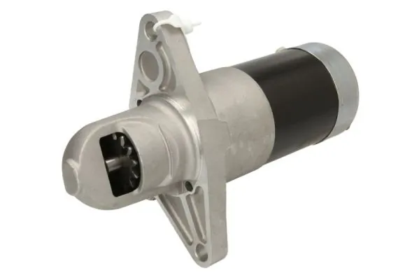 STX200717 Stardax