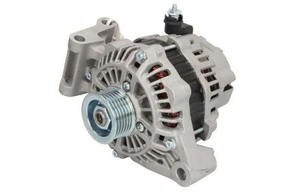 STX100493 Stardax