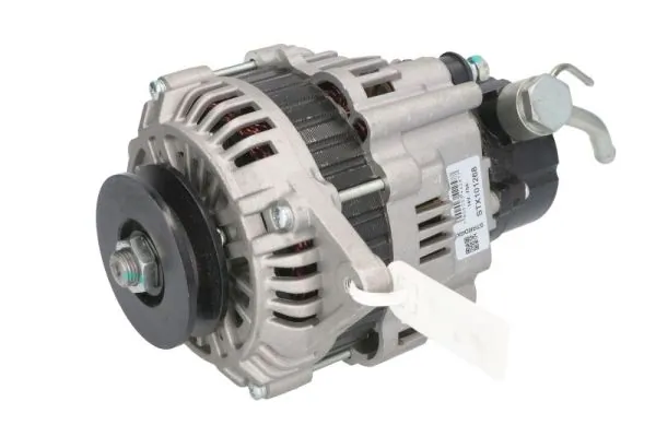 STX101268 Stardax