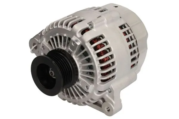 STX110364R Stardax