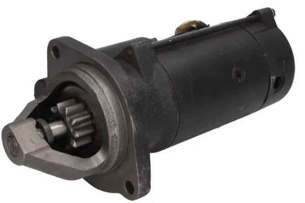 STX210083 Stardax