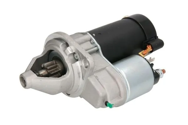 STX200773 Stardax